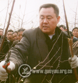������ �Ƽ����l��(y��u)������